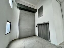 Woodlands Spectrum (D25), Warehouse #595632901